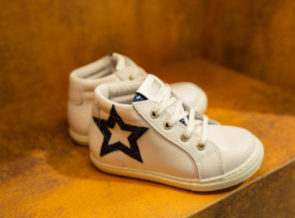 Kindercollectie