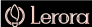 Lerora