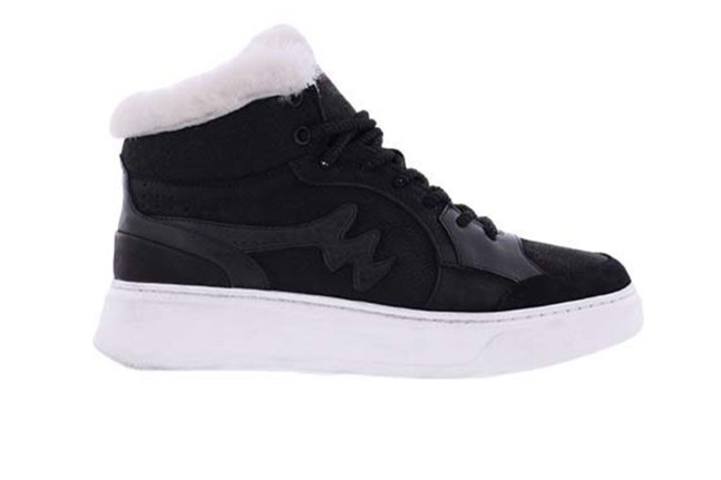 Muoviti schoenen hot sale