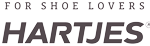 HARTJES-for-shoe-lovers-schouten-schoenen-noordwijkerhout