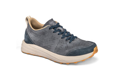 Lomer 60050 Vitality Fit Air Brain 42-46 Schouten Schoenen